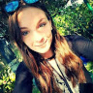 Meet your Posher, Ciara